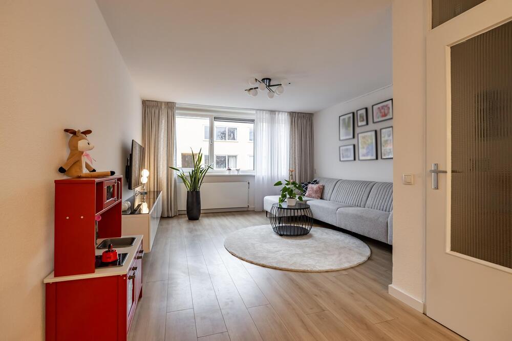 Slachthuisstraat 208, 9713 ML Groningen - € 285.000 k.k. - ben-s Makelaars Groningen