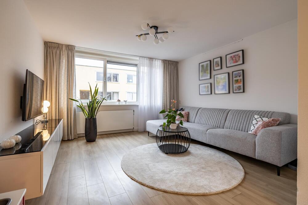 Slachthuisstraat 208, 9713 ML Groningen - € 285.000 k.k. - ben-s Makelaars Groningen