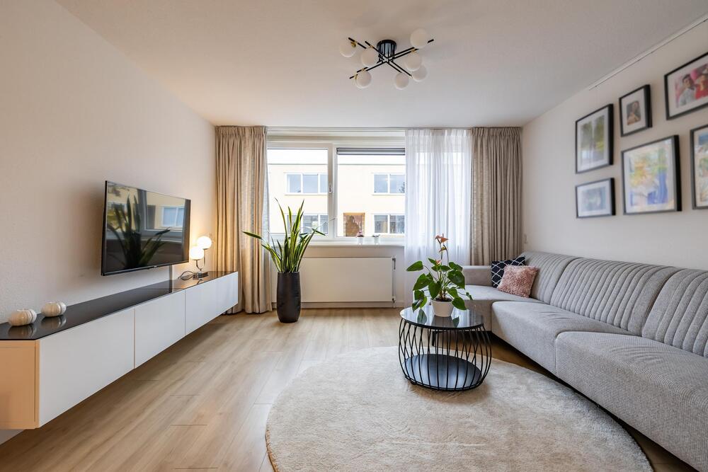 Slachthuisstraat 208, 9713 ML Groningen - € 285.000 k.k. - ben-s Makelaars Groningen