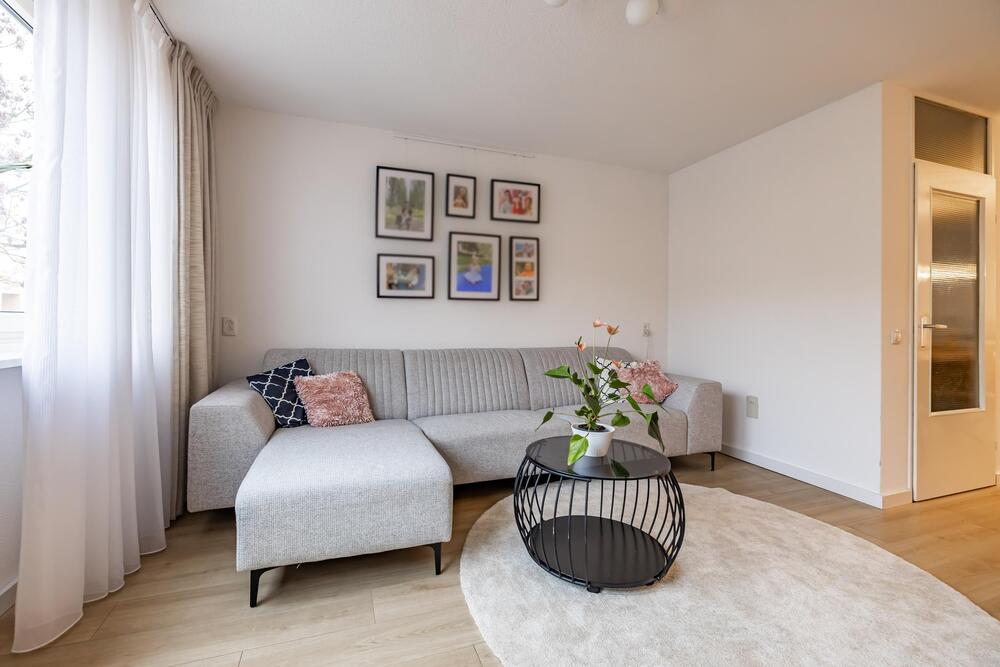 Slachthuisstraat 208, 9713 ML Groningen - € 285.000 k.k. - ben-s Makelaars Groningen