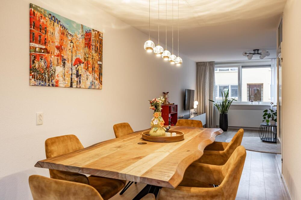 Slachthuisstraat 208, 9713 ML Groningen - € 285.000 k.k. - ben-s Makelaars Groningen