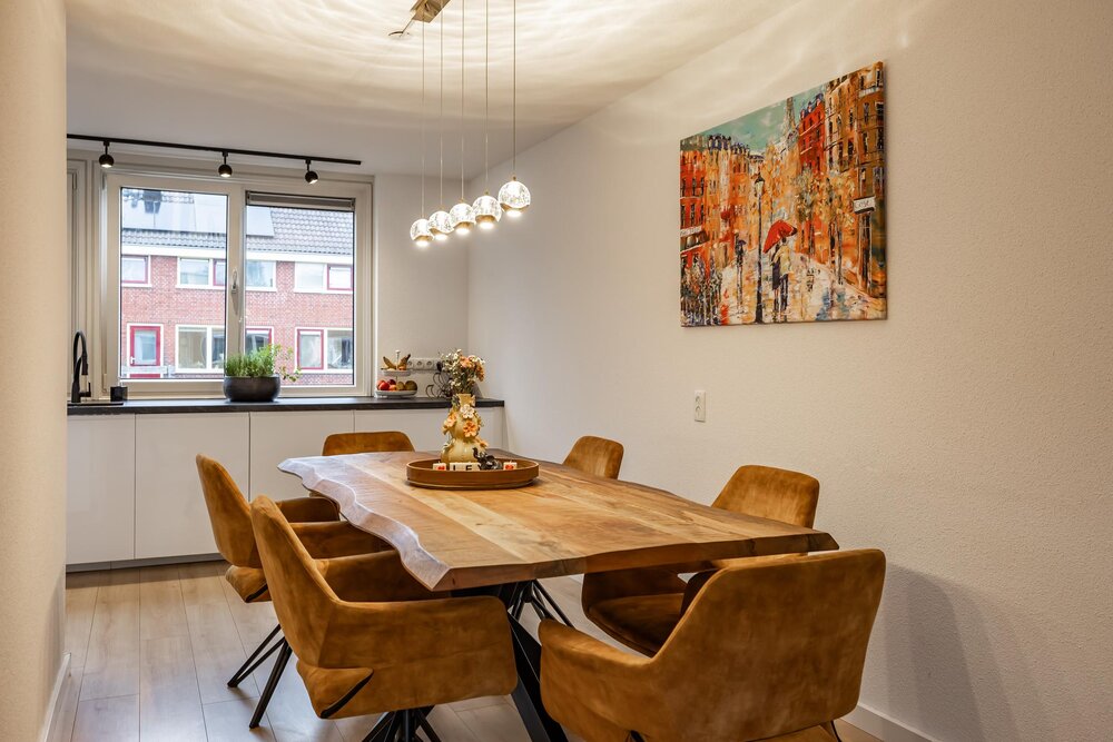 Slachthuisstraat 208, 9713 ML Groningen - € 285.000 k.k. - ben-s Makelaars Groningen
