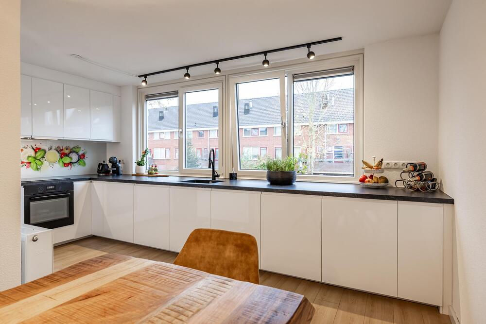 Slachthuisstraat 208, 9713 ML Groningen - € 285.000 k.k. - ben-s Makelaars Groningen