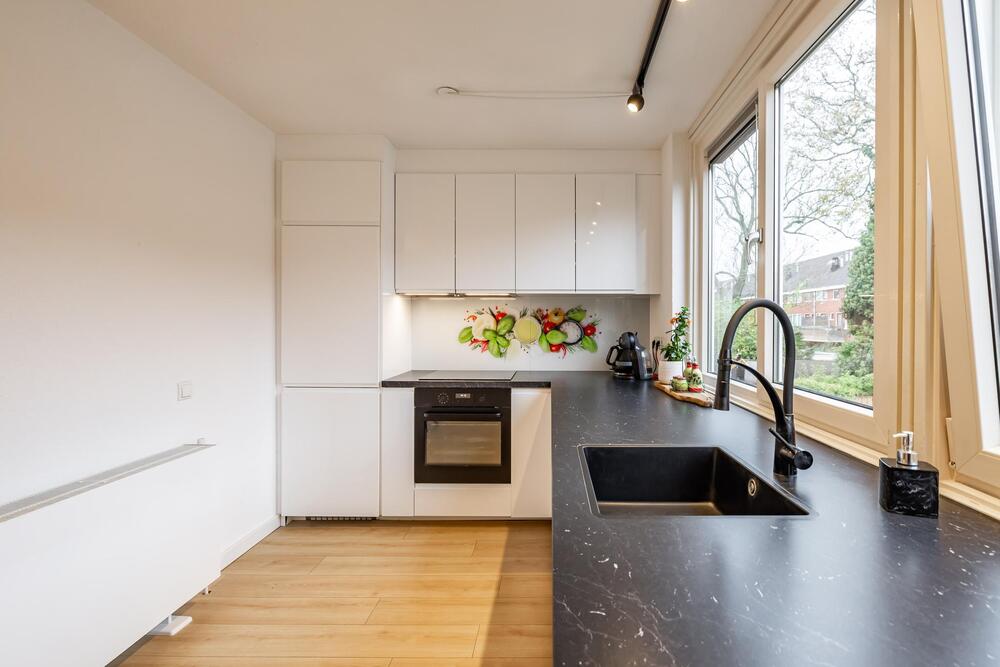 Slachthuisstraat 208, 9713 ML Groningen - € 285.000 k.k. - ben-s Makelaars Groningen