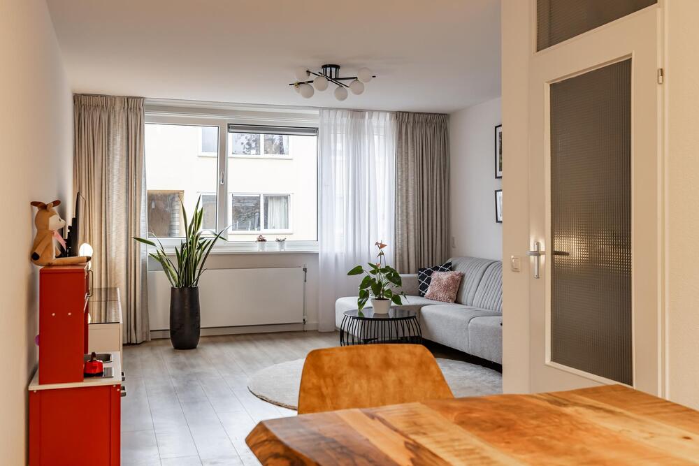 Slachthuisstraat 208, 9713 ML Groningen - € 285.000 k.k. - ben-s Makelaars Groningen