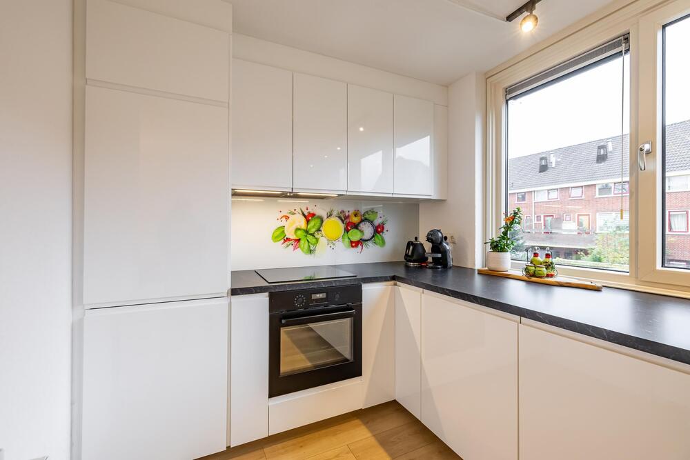 Slachthuisstraat 208, 9713 ML Groningen - € 285.000 k.k. - ben-s Makelaars Groningen