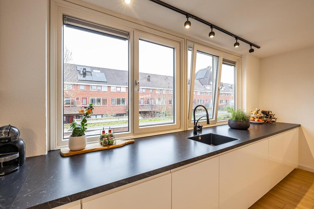 Slachthuisstraat 208, 9713 ML Groningen - € 285.000 k.k. - ben-s Makelaars Groningen