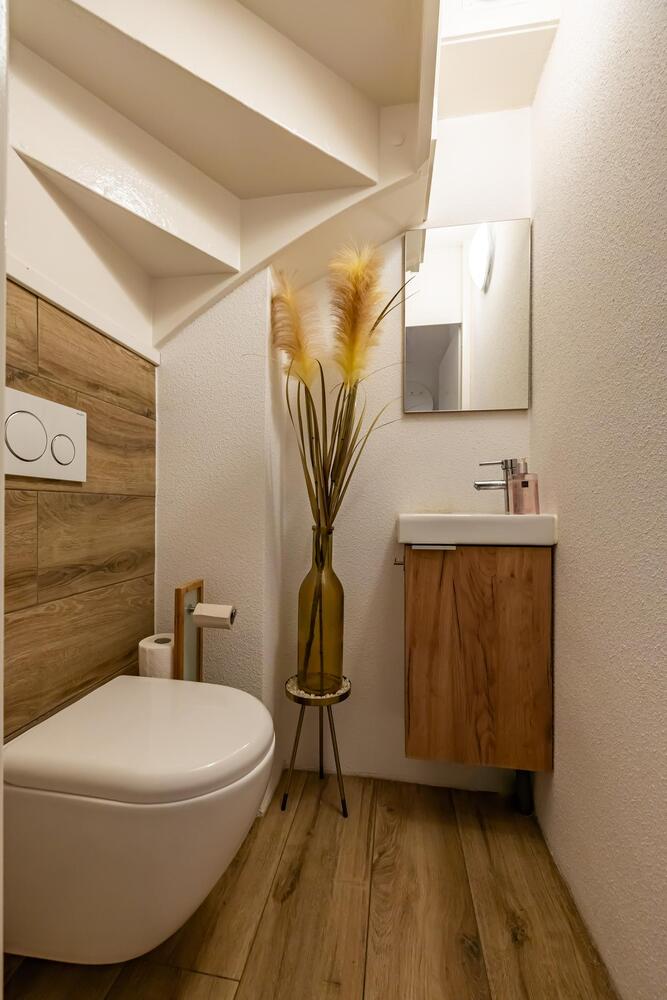 Slachthuisstraat 208, 9713 ML Groningen - € 285.000 k.k. - ben-s Makelaars Groningen