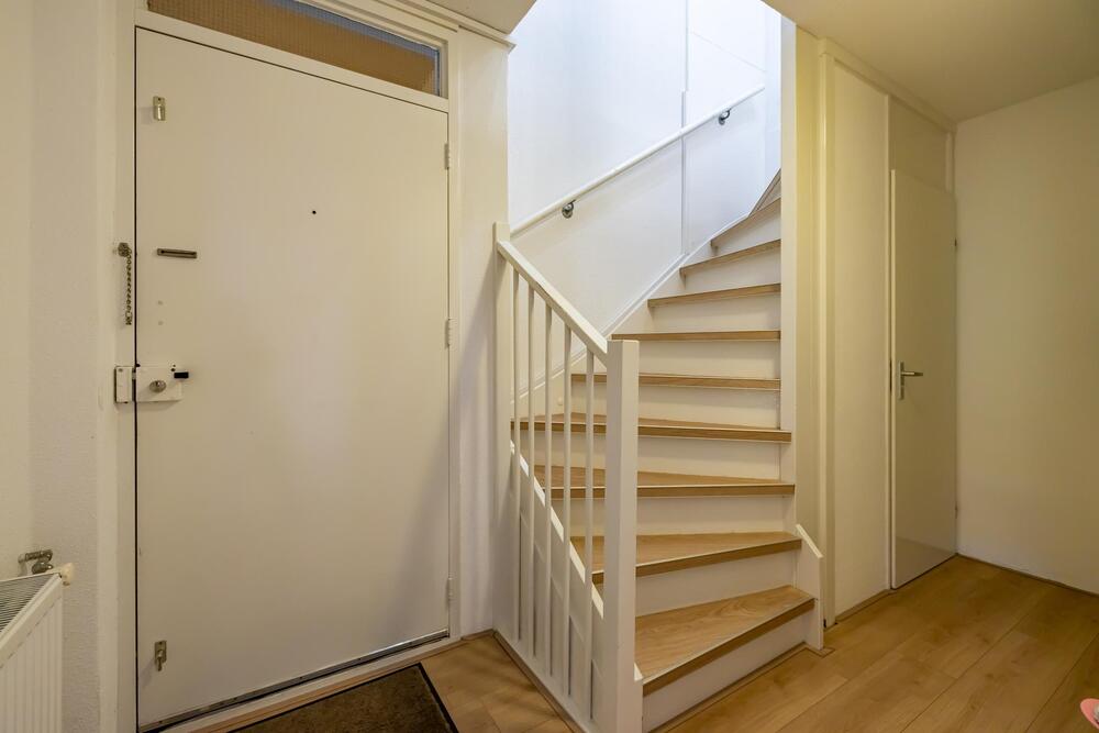 Slachthuisstraat 208, 9713 ML Groningen - € 285.000 k.k. - ben-s Makelaars Groningen