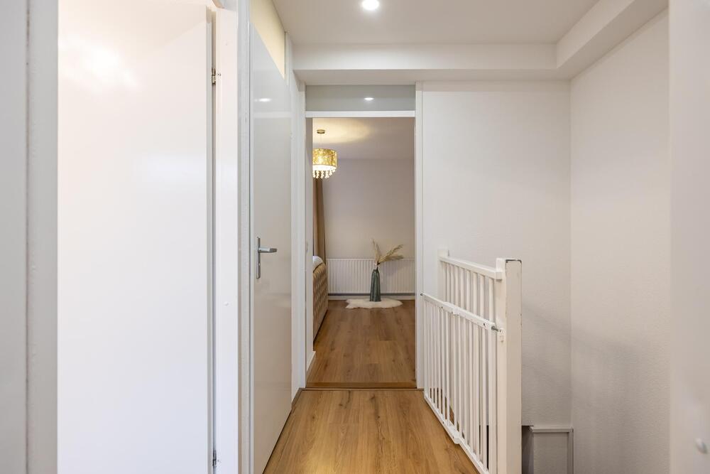 Slachthuisstraat 208, 9713 ML Groningen - € 285.000 k.k. - ben-s Makelaars Groningen