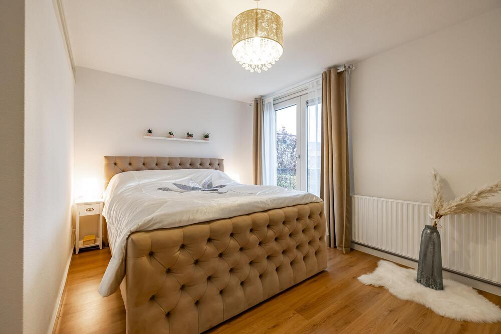 Slachthuisstraat 208, 9713 ML Groningen - € 285.000 k.k. - ben-s Makelaars Groningen