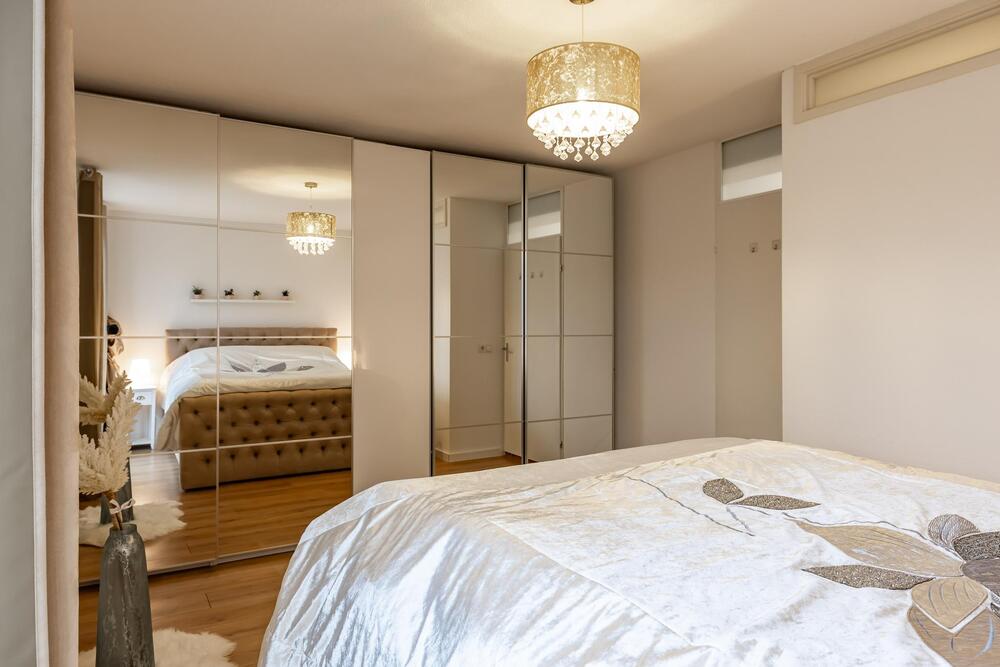 Slachthuisstraat 208, 9713 ML Groningen - € 285.000 k.k. - ben-s Makelaars Groningen