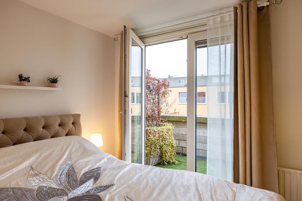 Slachthuisstraat 208, 9713 ML Groningen - € 285.000 k.k. - ben-s Makelaars Groningen