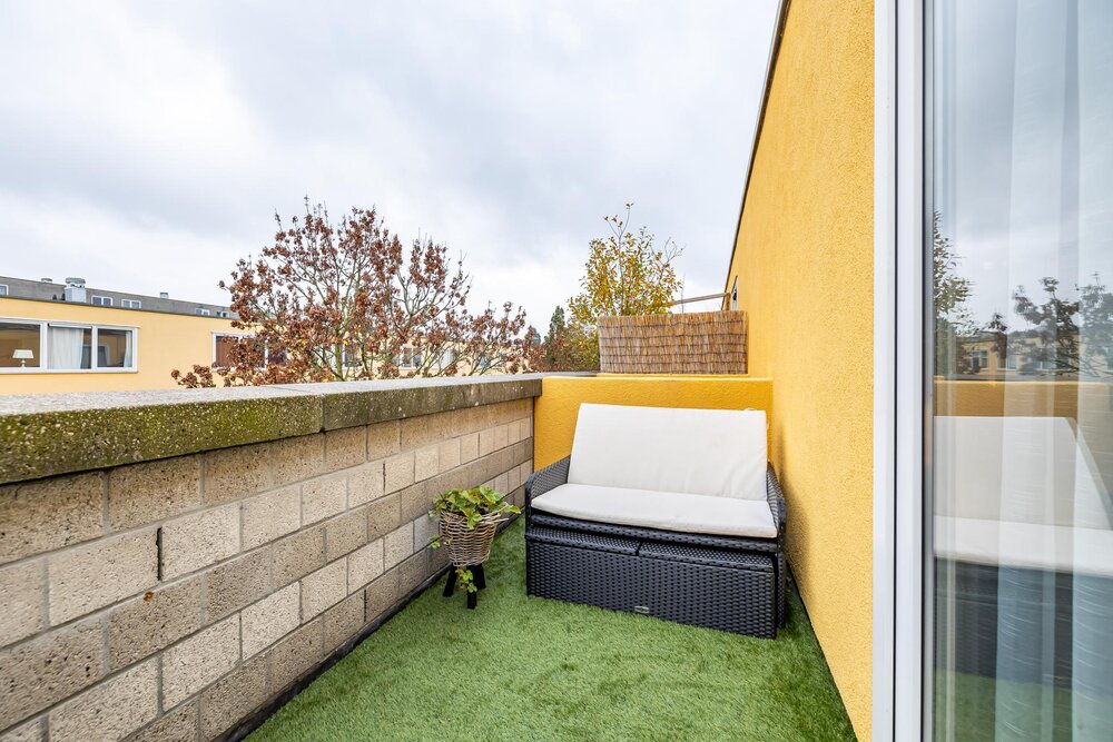 Slachthuisstraat 208, 9713 ML Groningen - € 285.000 k.k. - ben-s Makelaars Groningen