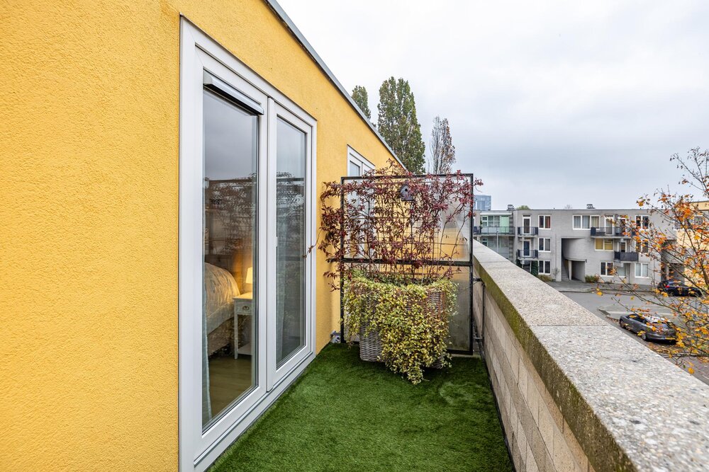 Slachthuisstraat 208, 9713 ML Groningen - € 285.000 k.k. - ben-s Makelaars Groningen