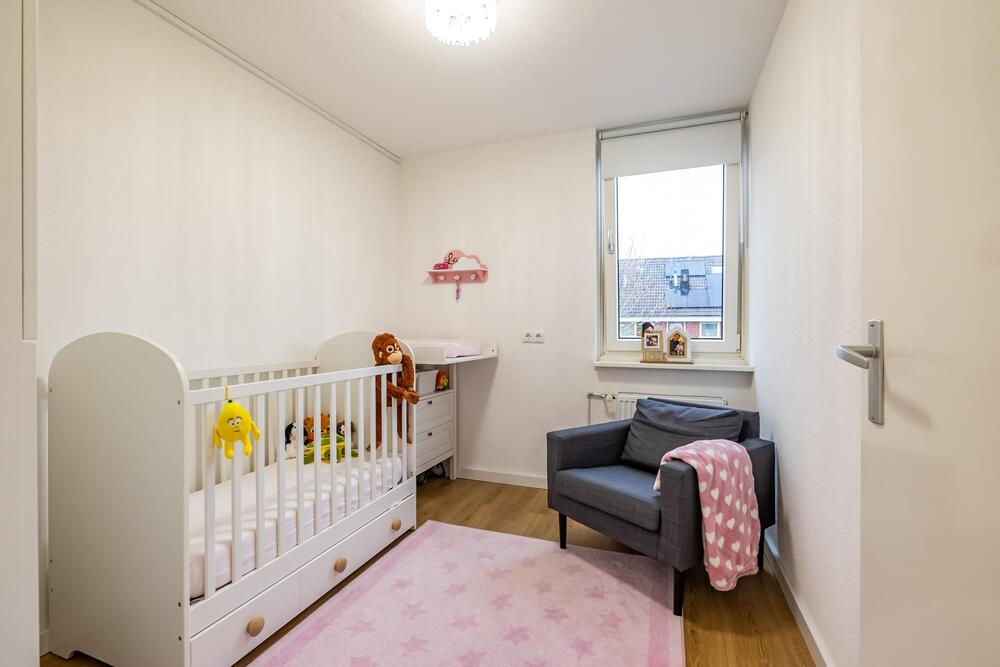 Slachthuisstraat 208, 9713 ML Groningen - € 285.000 k.k. - ben-s Makelaars Groningen