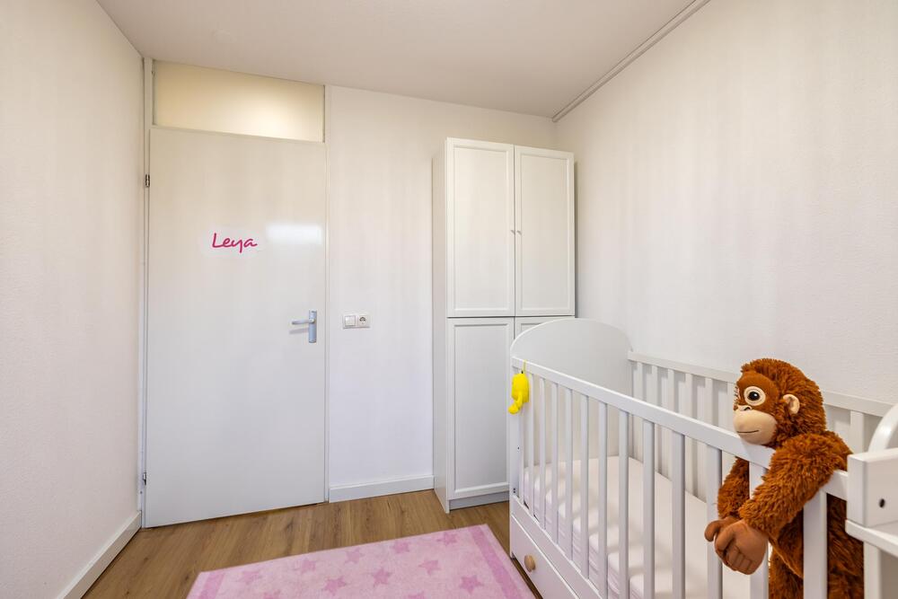 Slachthuisstraat 208, 9713 ML Groningen - € 285.000 k.k. - ben-s Makelaars Groningen