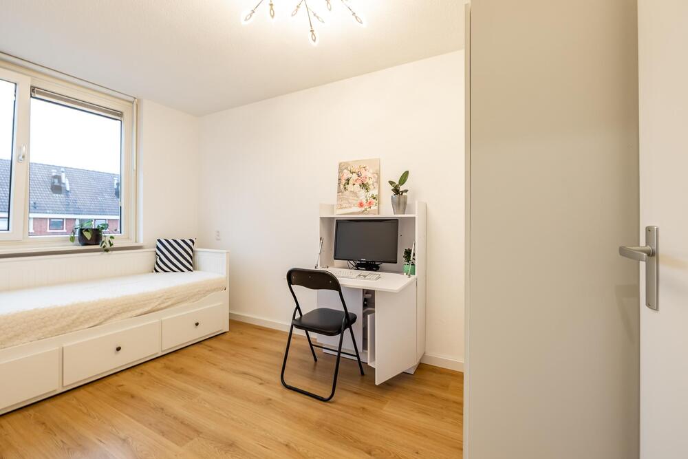 Slachthuisstraat 208, 9713 ML Groningen - € 285.000 k.k. - ben-s Makelaars Groningen