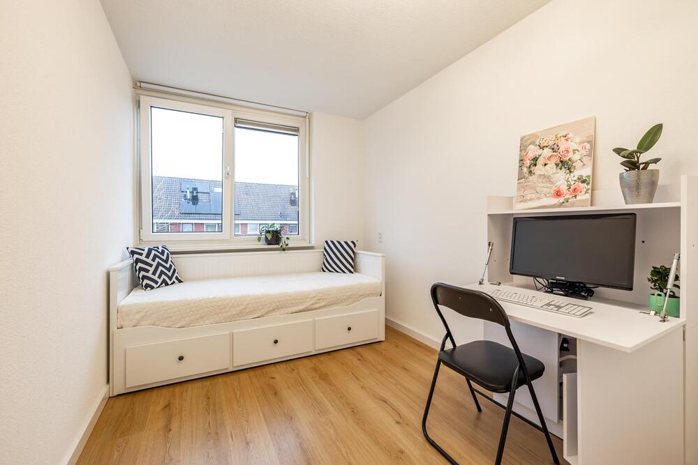 Slachthuisstraat 208, 9713 ML Groningen - € 285.000 k.k. - ben-s Makelaars Groningen