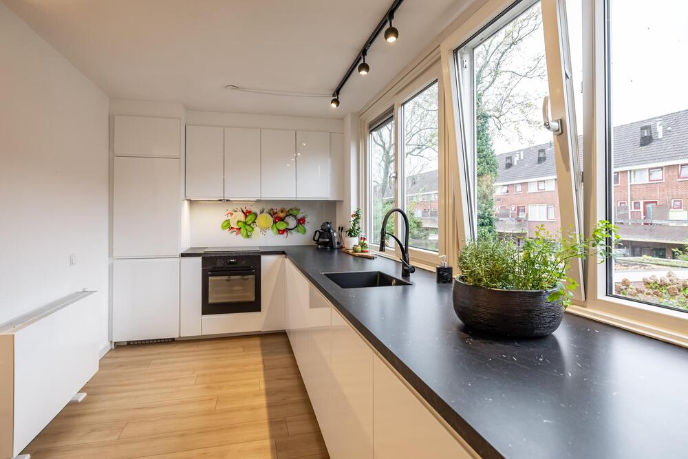 Slachthuisstraat 208, 9713 ML Groningen - € 285.000 k.k. - ben-s Makelaars Groningen