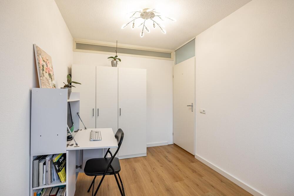 Slachthuisstraat 208, 9713 ML Groningen - € 285.000 k.k. - ben-s Makelaars Groningen