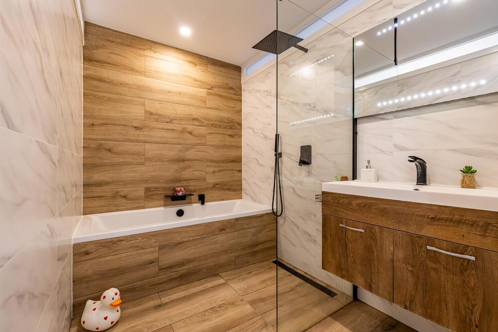 Slachthuisstraat 208, 9713 ML Groningen - € 285.000 k.k. - ben-s Makelaars Groningen