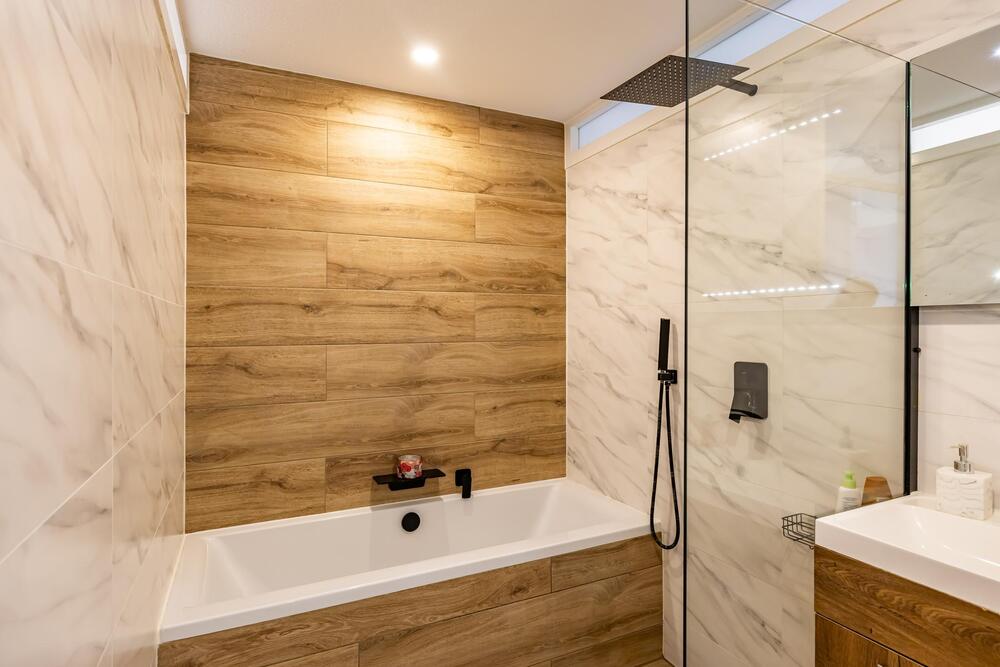 Slachthuisstraat 208, 9713 ML Groningen - € 285.000 k.k. - ben-s Makelaars Groningen