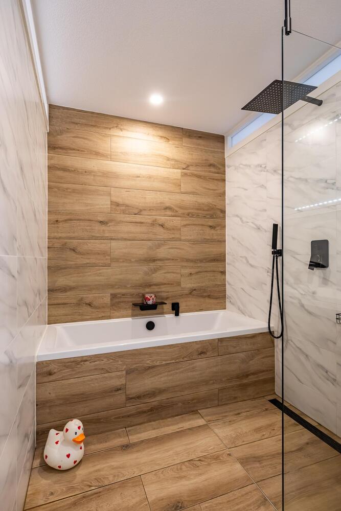 Slachthuisstraat 208, 9713 ML Groningen - € 285.000 k.k. - ben-s Makelaars Groningen