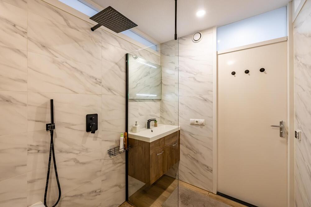 Slachthuisstraat 208, 9713 ML Groningen - € 285.000 k.k. - ben-s Makelaars Groningen