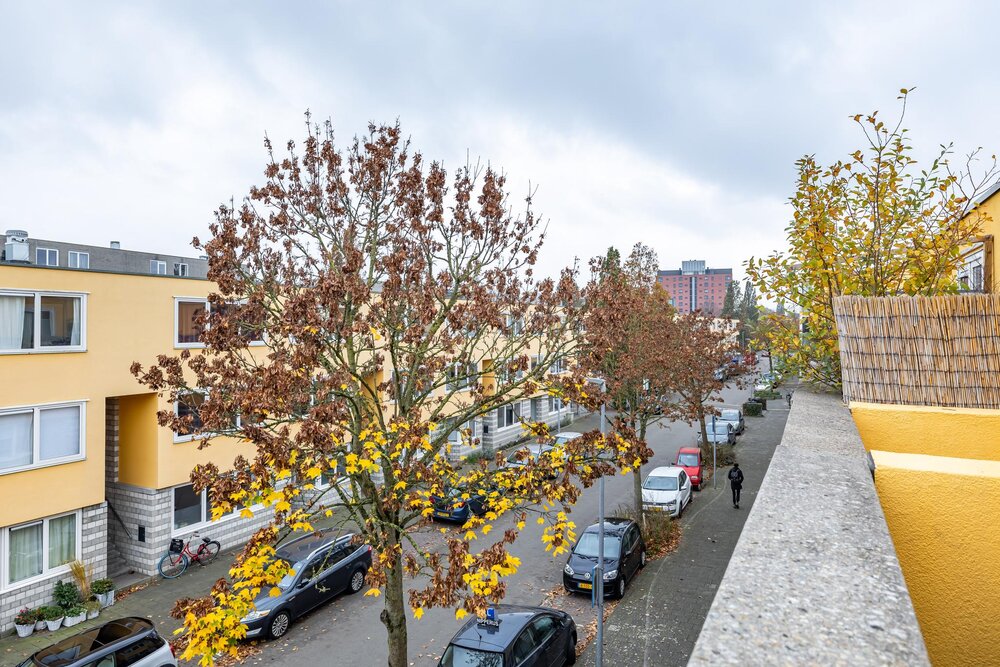 Slachthuisstraat 208, 9713 ML Groningen - € 285.000 k.k. - ben-s Makelaars Groningen