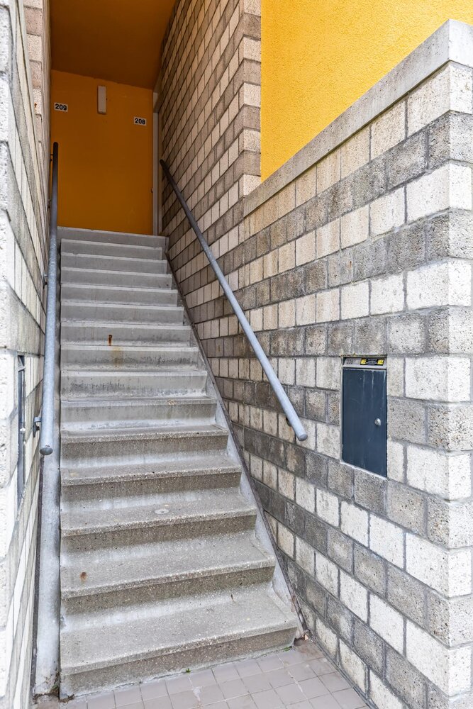 Slachthuisstraat 208, 9713 ML Groningen - € 285.000 k.k. - ben-s Makelaars Groningen