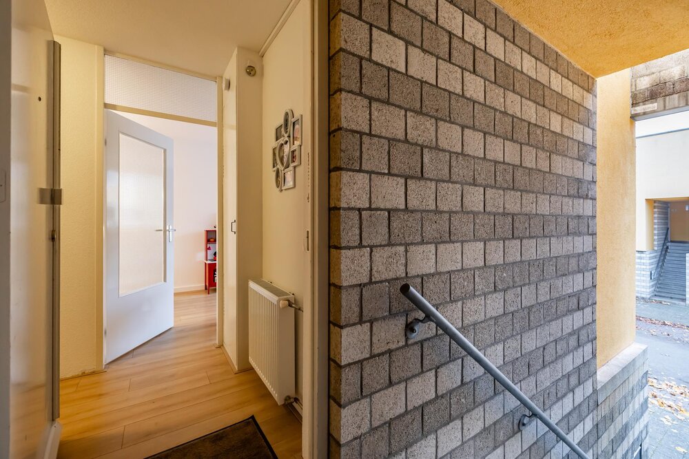 Slachthuisstraat 208, 9713 ML Groningen - € 285.000 k.k. - ben-s Makelaars Groningen