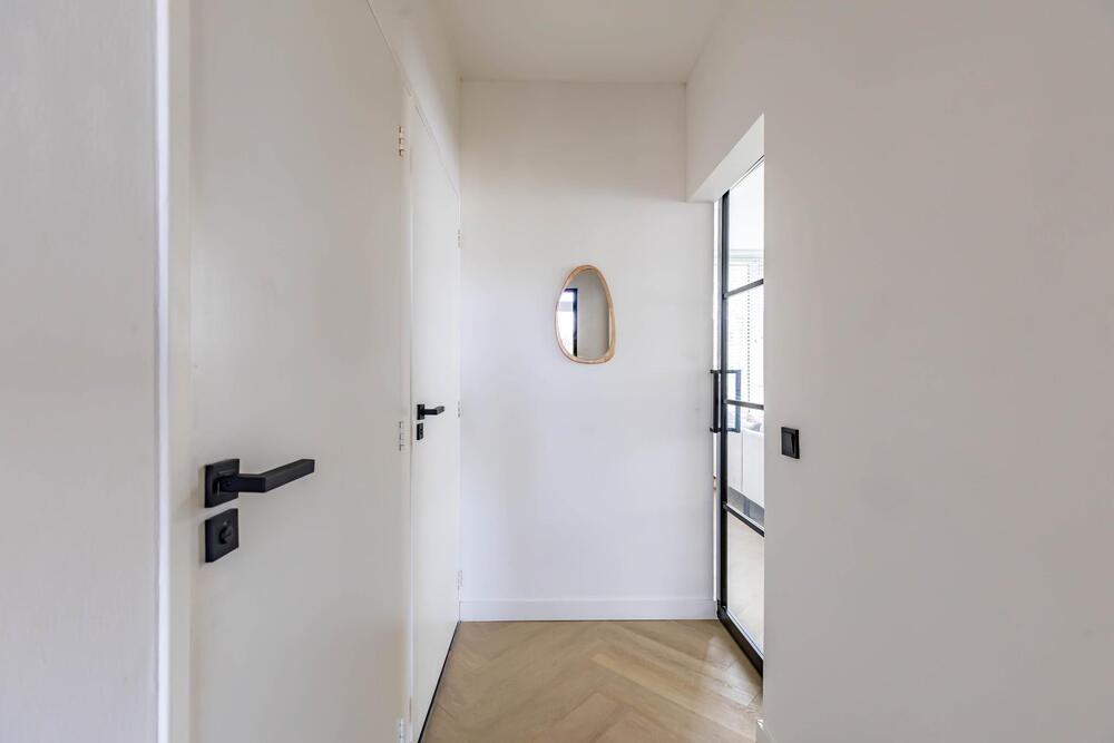 Colijnlaan 41, 9722 PK Groningen - € 245.000 k.k. - ben-s Makelaars Groningen