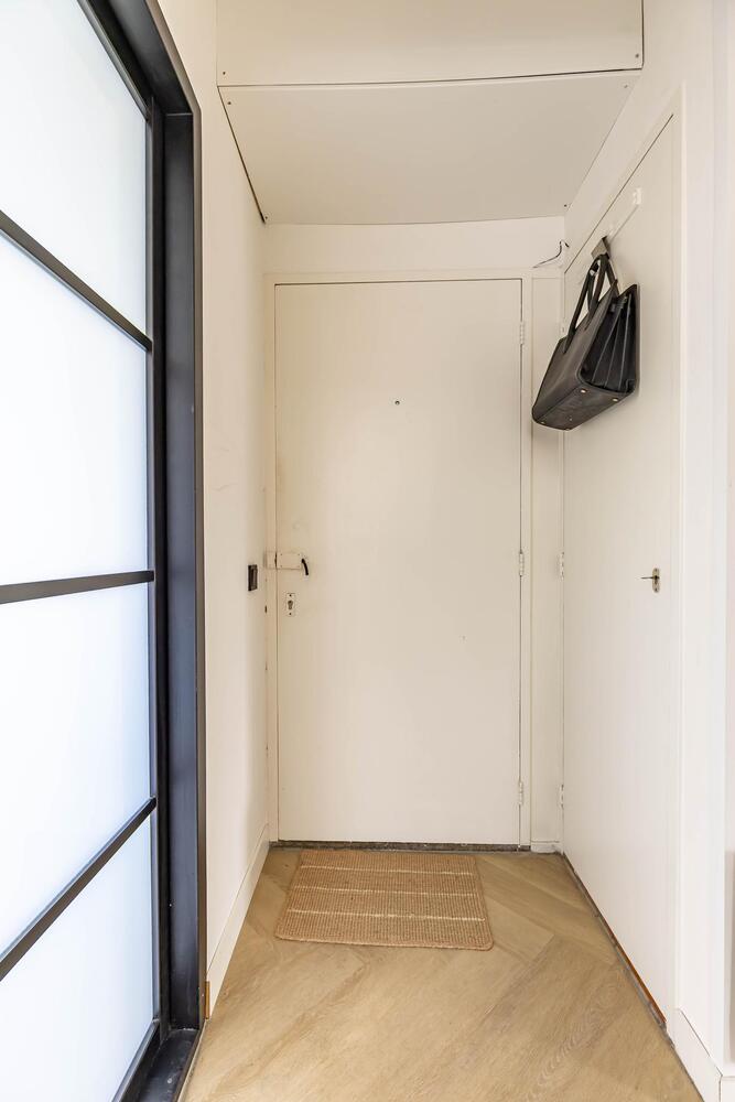 Colijnlaan 41, 9722 PK Groningen - € 245.000 k.k. - ben-s Makelaars Groningen