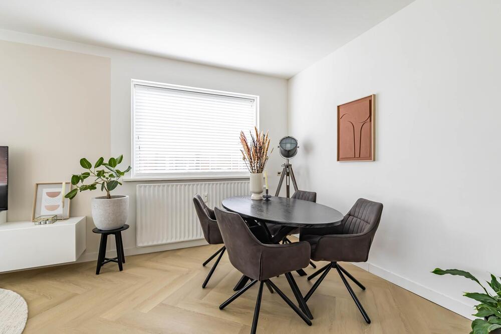 Colijnlaan 41, 9722 PK Groningen - € 245.000 k.k. - ben-s Makelaars Groningen