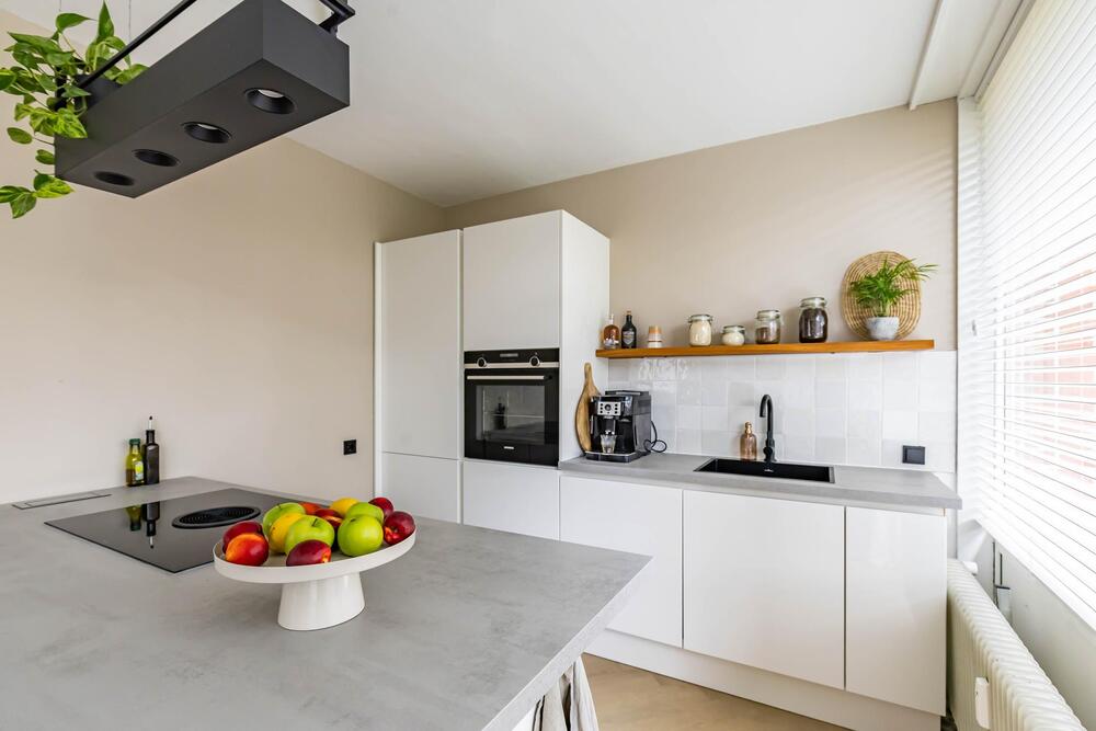 Colijnlaan 41, 9722 PK Groningen - € 245.000 k.k. - ben-s Makelaars Groningen