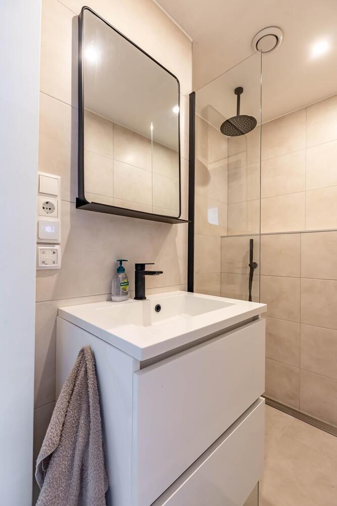 Colijnlaan 41, 9722 PK Groningen - € 245.000 k.k. - ben-s Makelaars Groningen