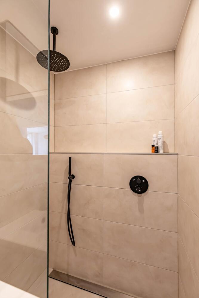 Colijnlaan 41, 9722 PK Groningen - € 245.000 k.k. - ben-s Makelaars Groningen