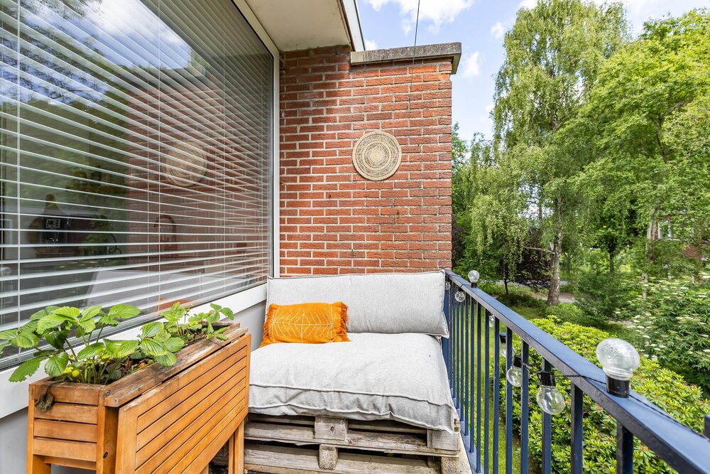 Colijnlaan 41, 9722 PK Groningen - € 245.000 k.k. - ben-s Makelaars Groningen