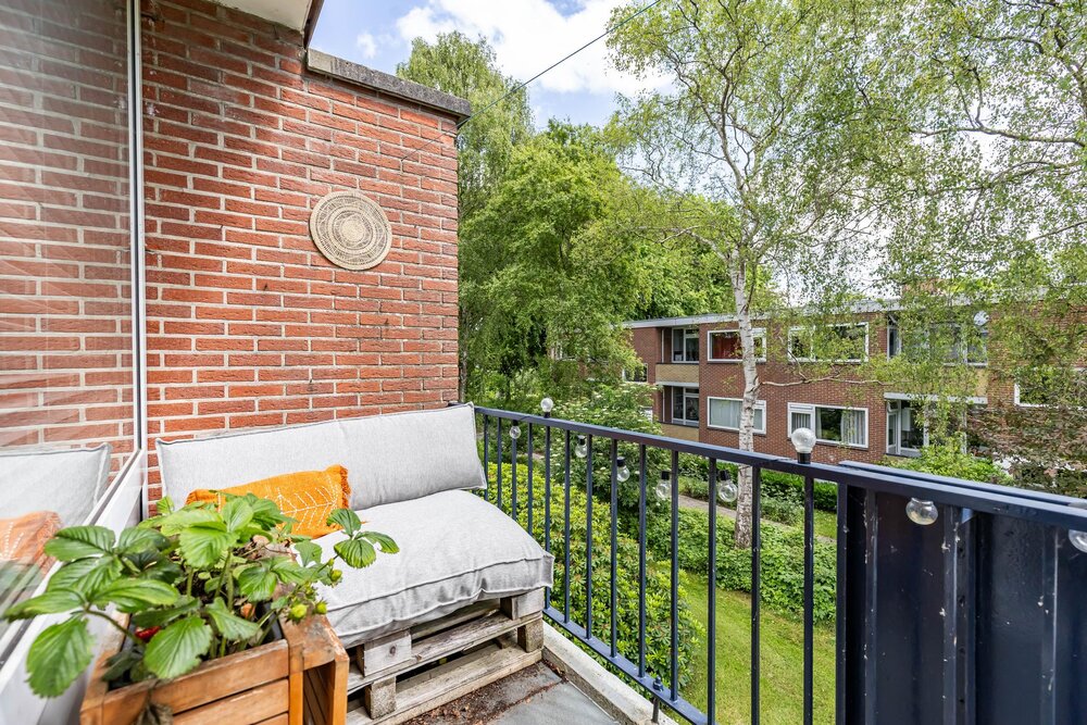 Colijnlaan 41, 9722 PK Groningen - € 245.000 k.k. - ben-s Makelaars Groningen