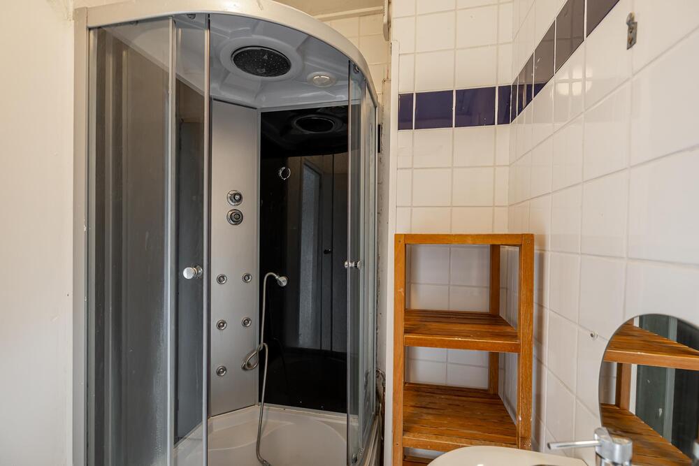 K. de Vriezestraat 33, 9741 AG Groningen - € 239.000 k.k. - ben-s Makelaars Groningen