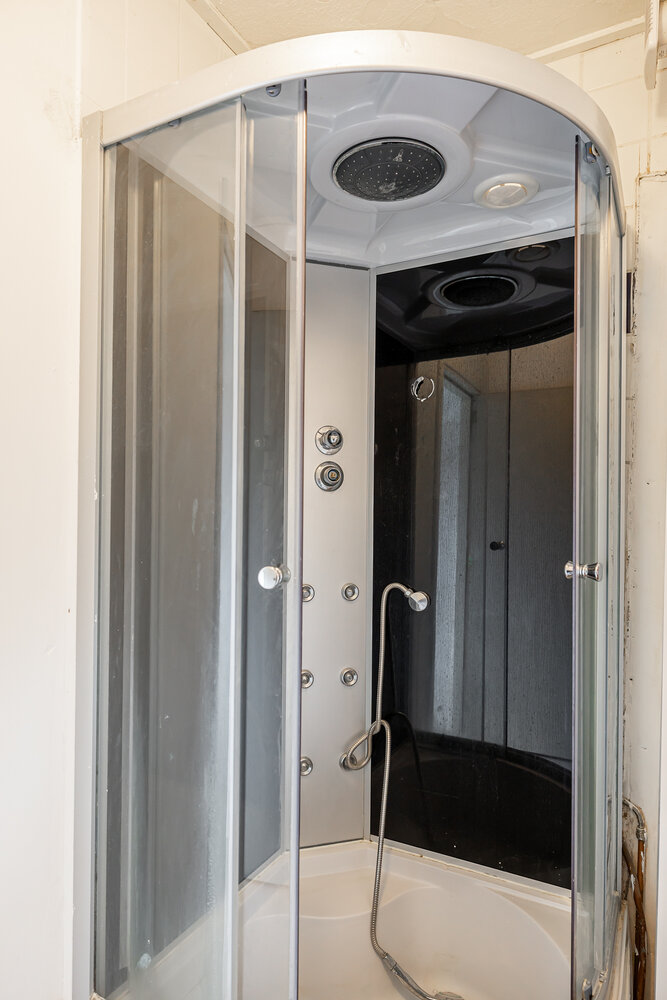 K. de Vriezestraat 33, 9741 AG Groningen - € 239.000 k.k. - ben-s Makelaars Groningen