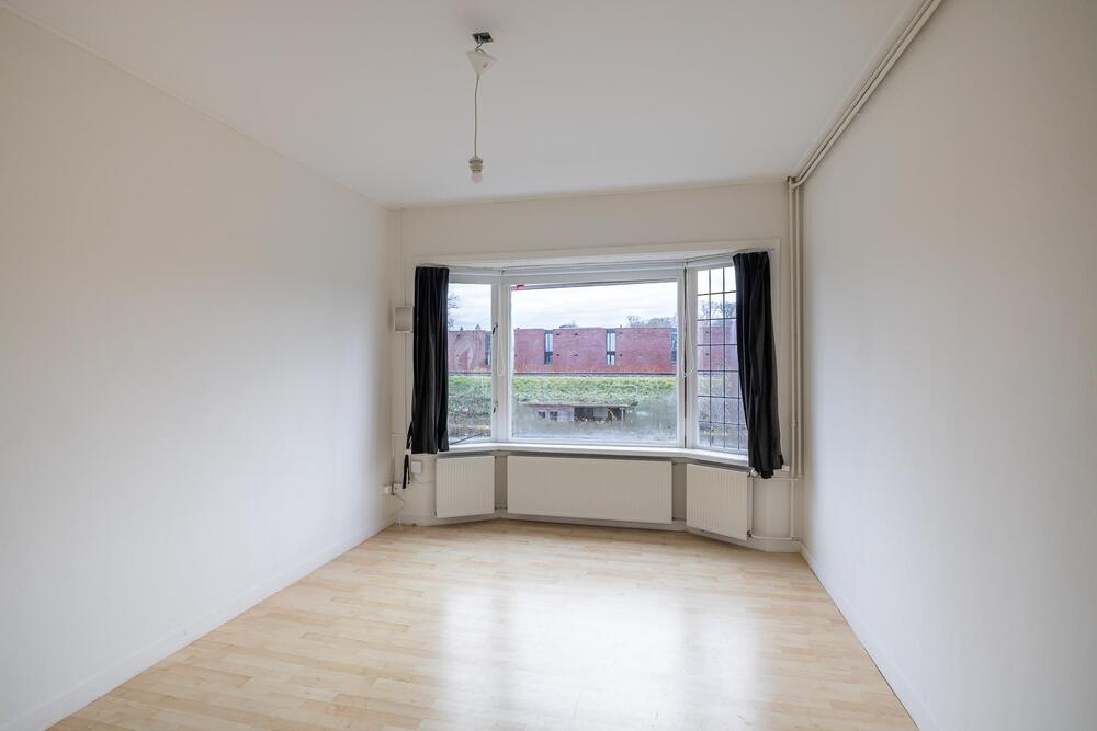 K. de Vriezestraat 33, 9741 AG Groningen - € 239.000 k.k. - ben-s Makelaars Groningen