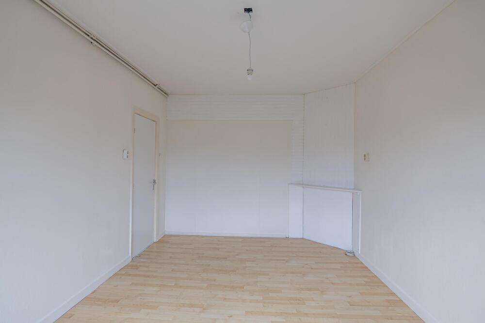 K. de Vriezestraat 33, 9741 AG Groningen - € 239.000 k.k. - ben-s Makelaars Groningen