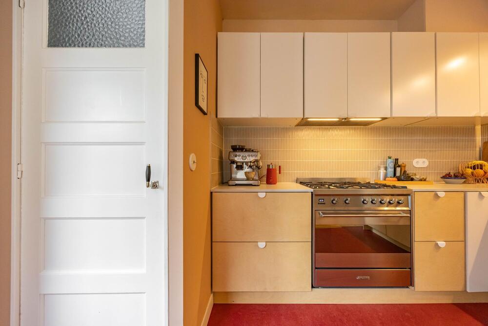 Helper Weststraat 39, 9721 BM Groningen - € 299.000 k.k. - ben-s Makelaars Groningen