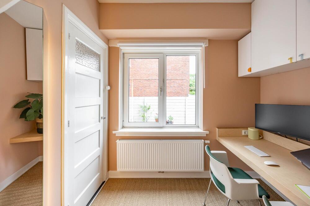 Helper Weststraat 39, 9721 BM Groningen - € 299.000 k.k. - ben-s Makelaars Groningen