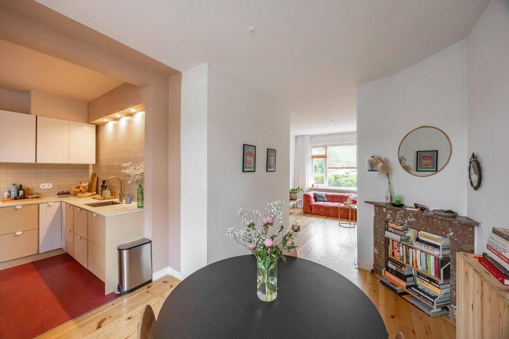 Helper Weststraat 39, 9721 BM Groningen - € 299.000 k.k. - ben-s Makelaars Groningen