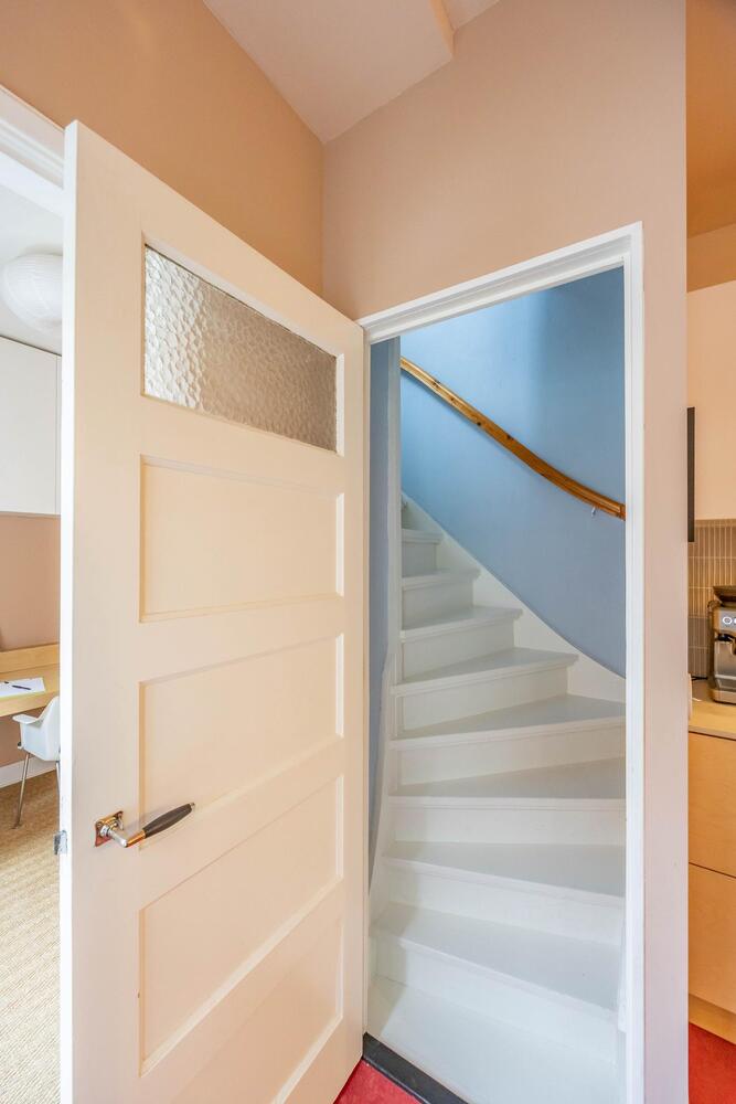 Helper Weststraat 39, 9721 BM Groningen - € 299.000 k.k. - ben-s Makelaars Groningen