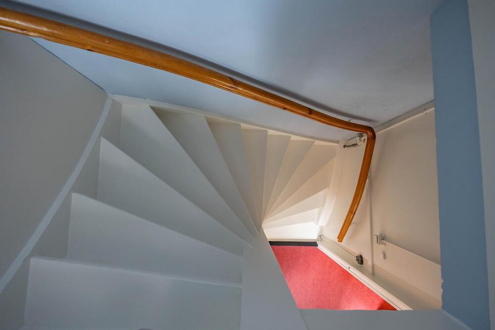 Helper Weststraat 39, 9721 BM Groningen - € 299.000 k.k. - ben-s Makelaars Groningen