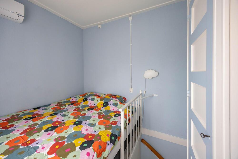 Helper Weststraat 39, 9721 BM Groningen - € 299.000 k.k. - ben-s Makelaars Groningen